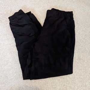 Athleta Brooklyn Joggers